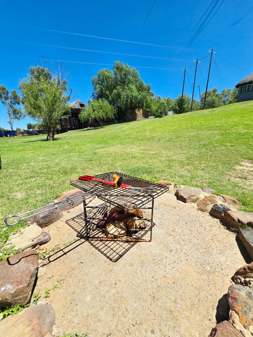 Commercial Property for Sale in Bloemhof Rural North West